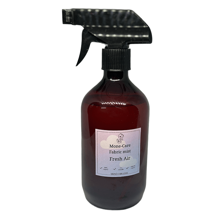 Fabric Mist