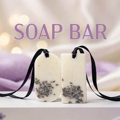 Soap