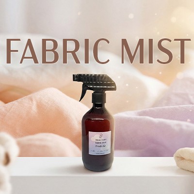 Fabric Mist