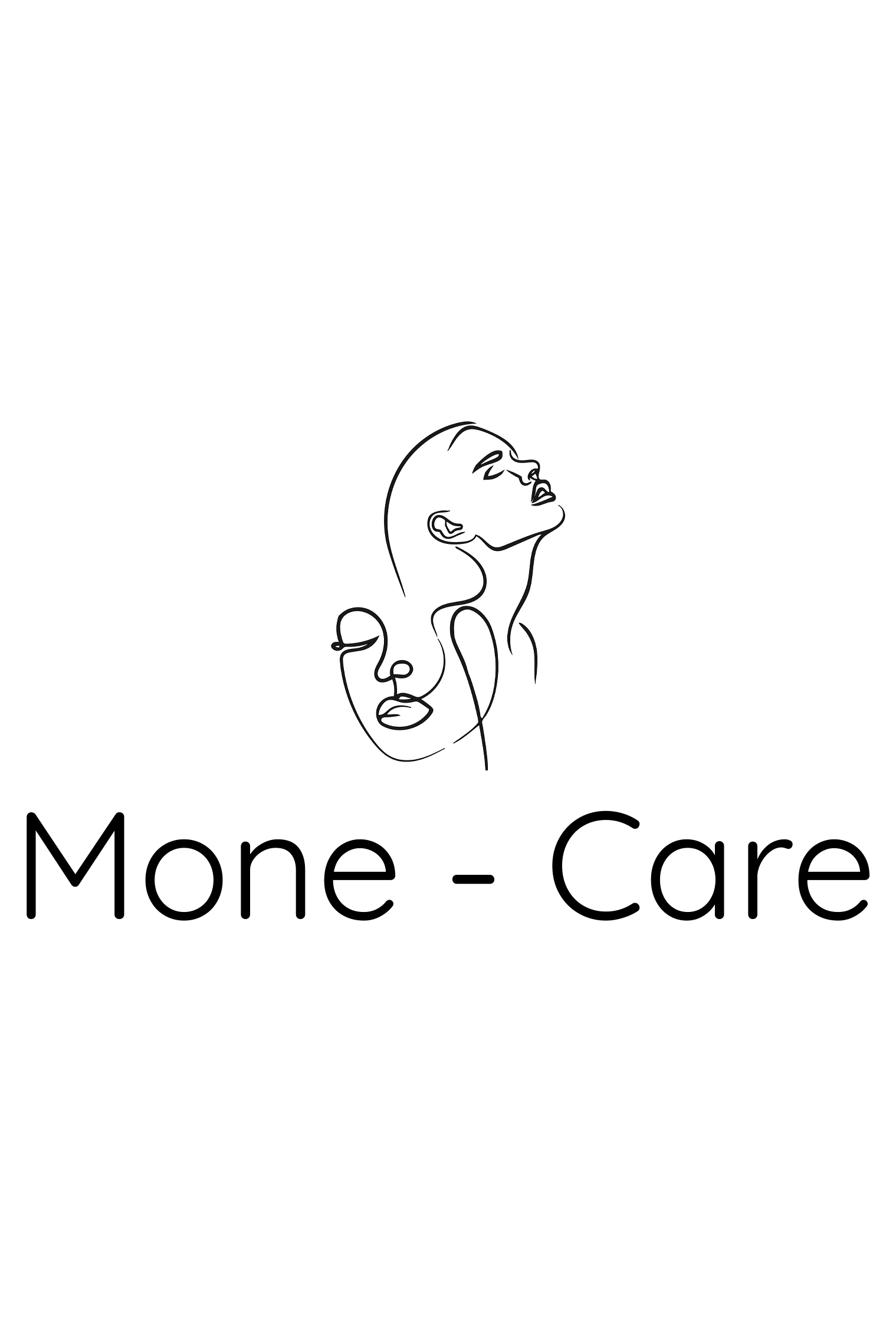 Forgot Password Page Image