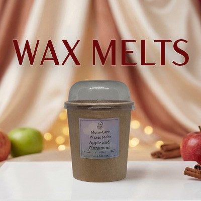 Wax Melts