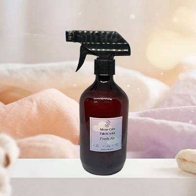 Fabric Mist