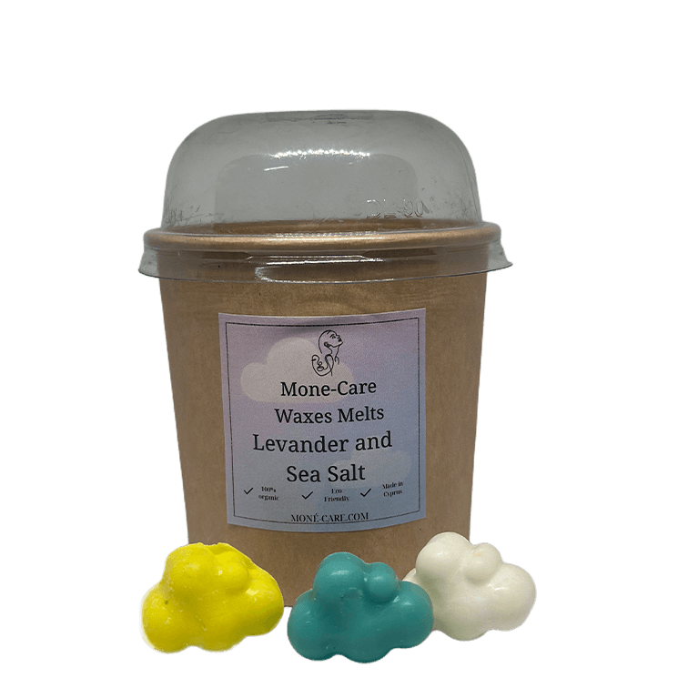 Wax Melts