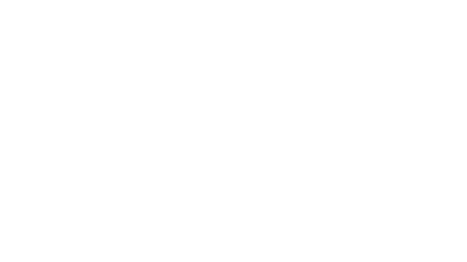 Mone-Care